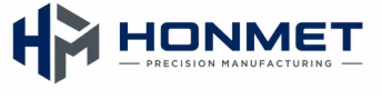 cropped logo 2.png